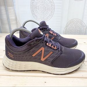 new balance 429